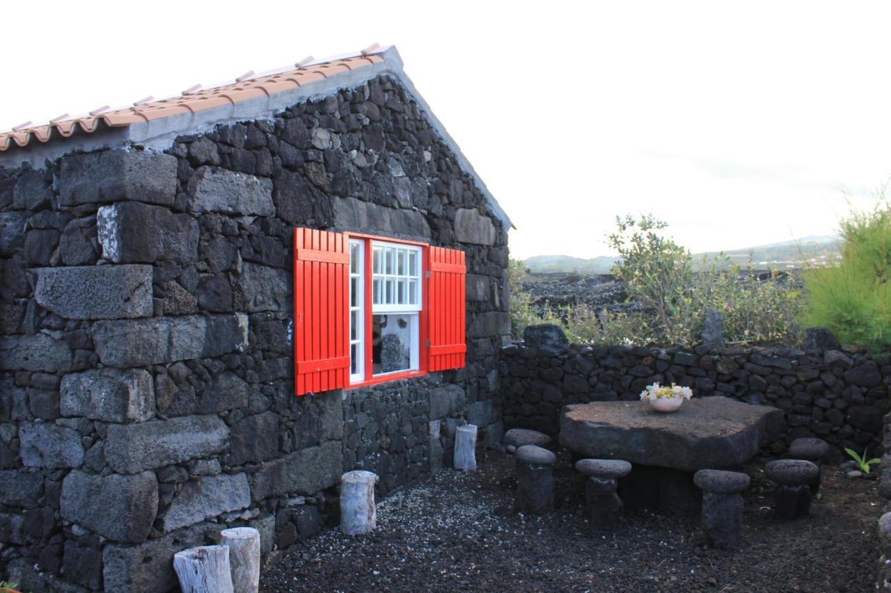 Ocean View In Unesco Heritage Site Criacao Velha 外观 照片