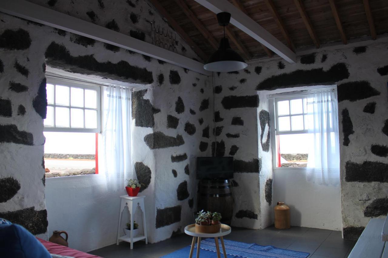 Ocean View In Unesco Heritage Site Criacao Velha 外观 照片