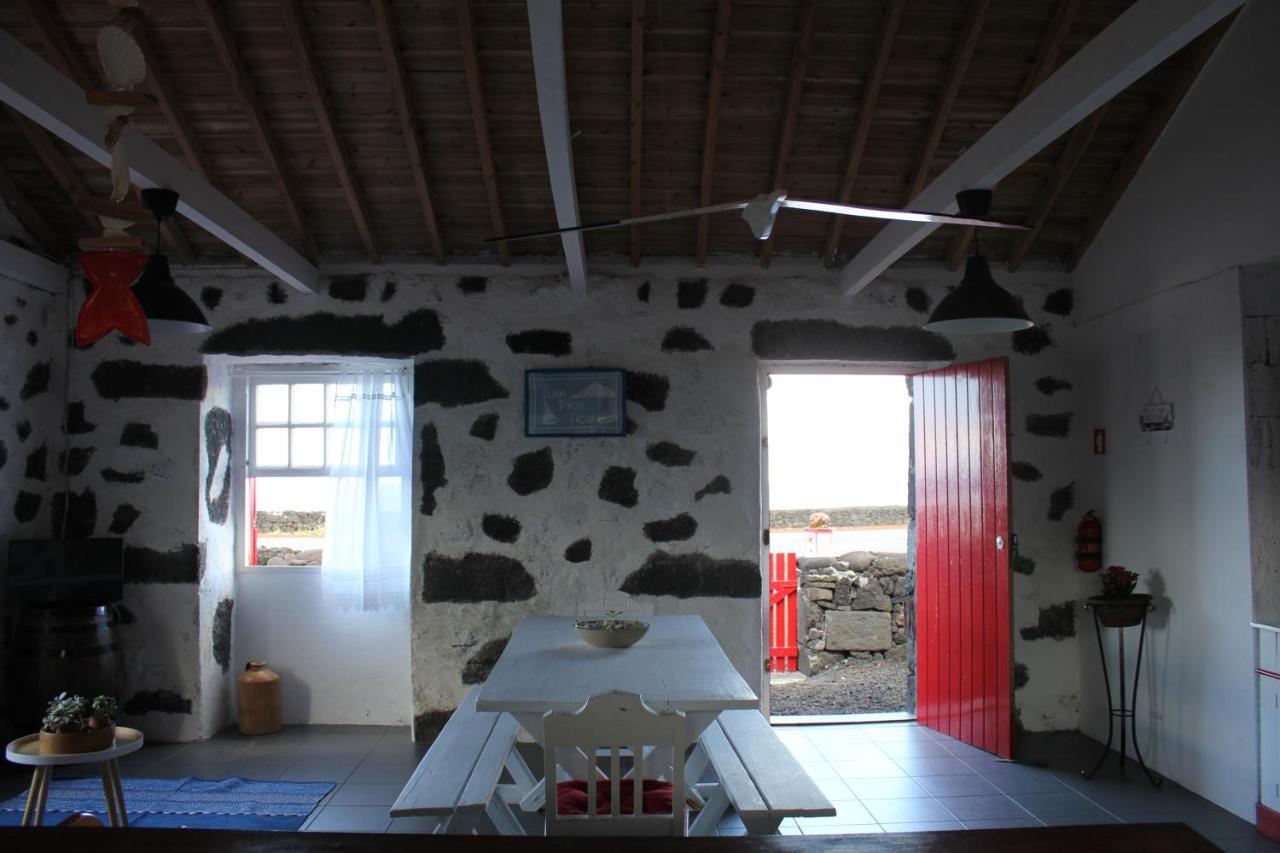 Ocean View In Unesco Heritage Site Criacao Velha 外观 照片