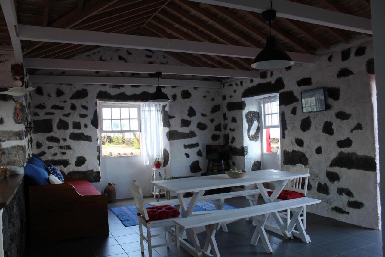 Ocean View In Unesco Heritage Site Criacao Velha 外观 照片