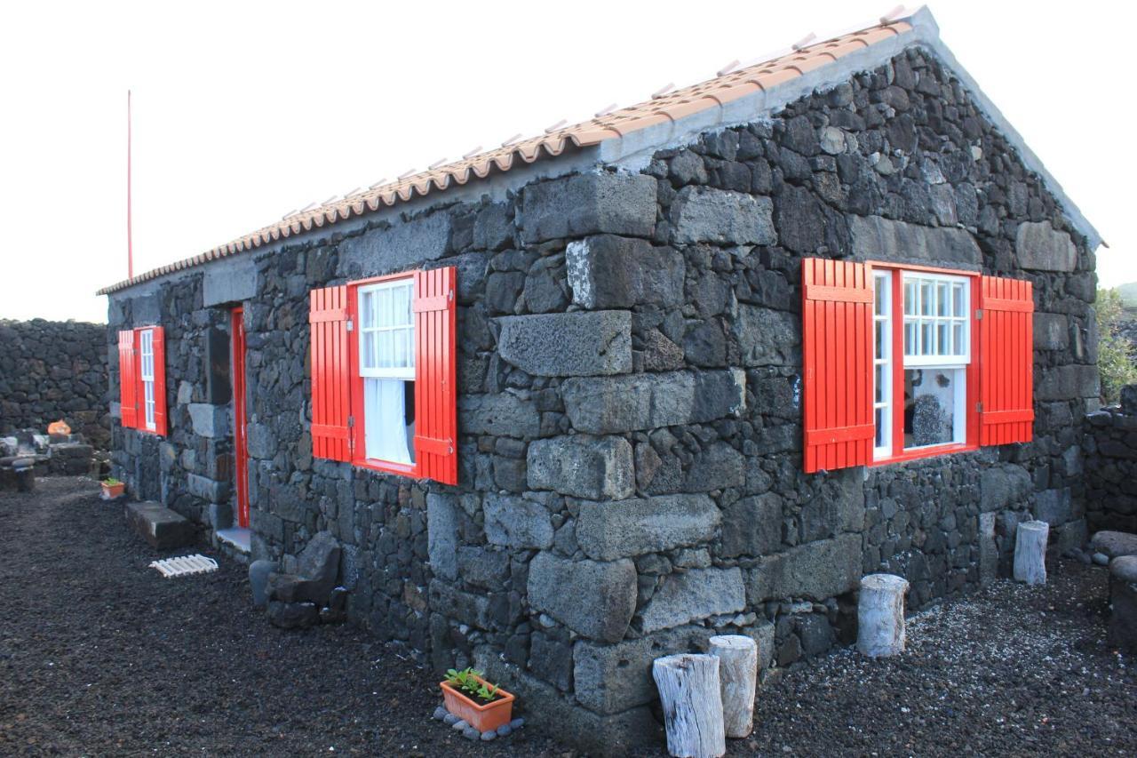 Ocean View In Unesco Heritage Site Criacao Velha 外观 照片