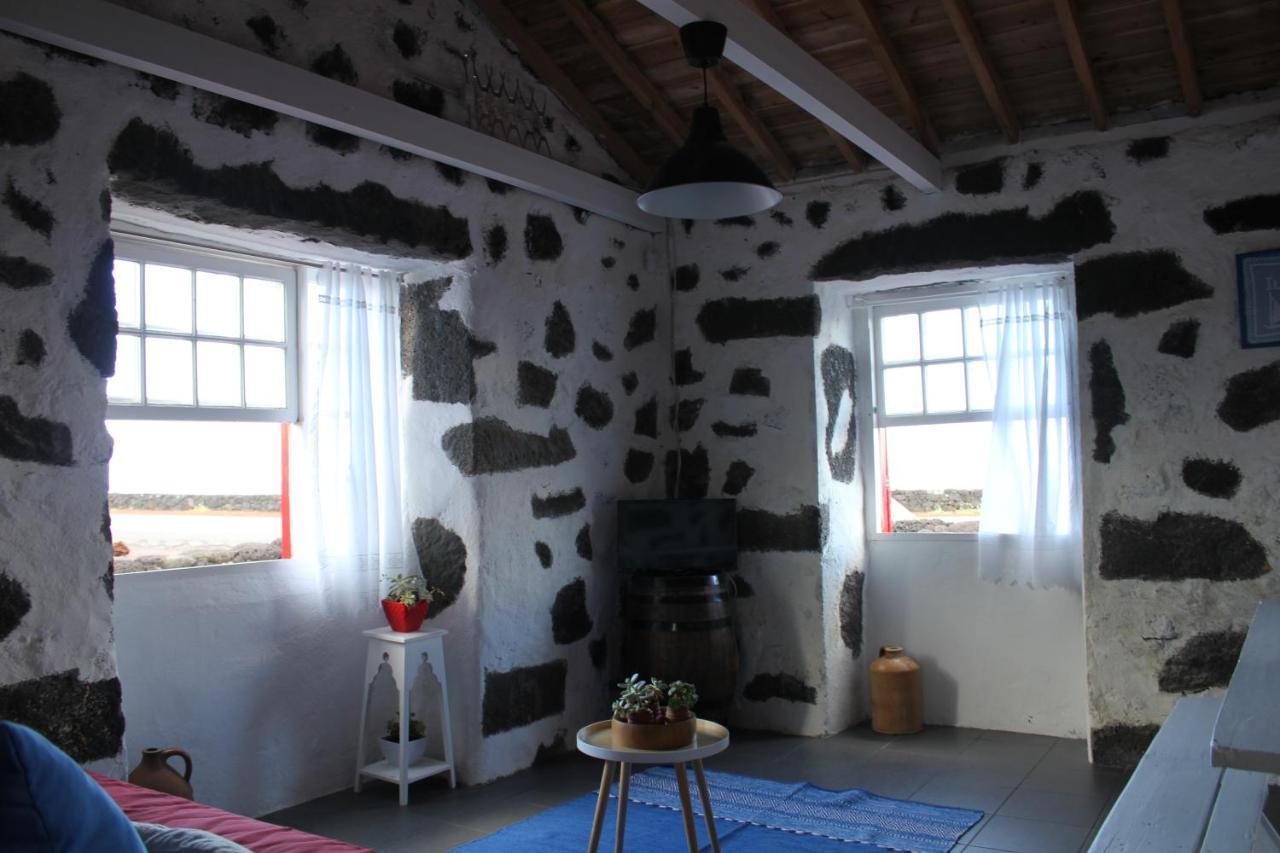 Ocean View In Unesco Heritage Site Criacao Velha 外观 照片
